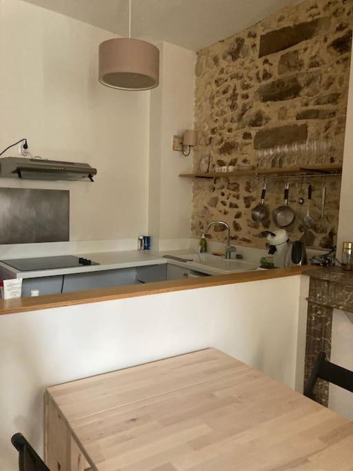 Fontainebleau Hypercentre Place D'Armes 2 Chambres Εξωτερικό φωτογραφία