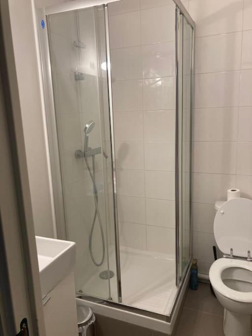 Fontainebleau Hypercentre Place D'Armes 2 Chambres Εξωτερικό φωτογραφία